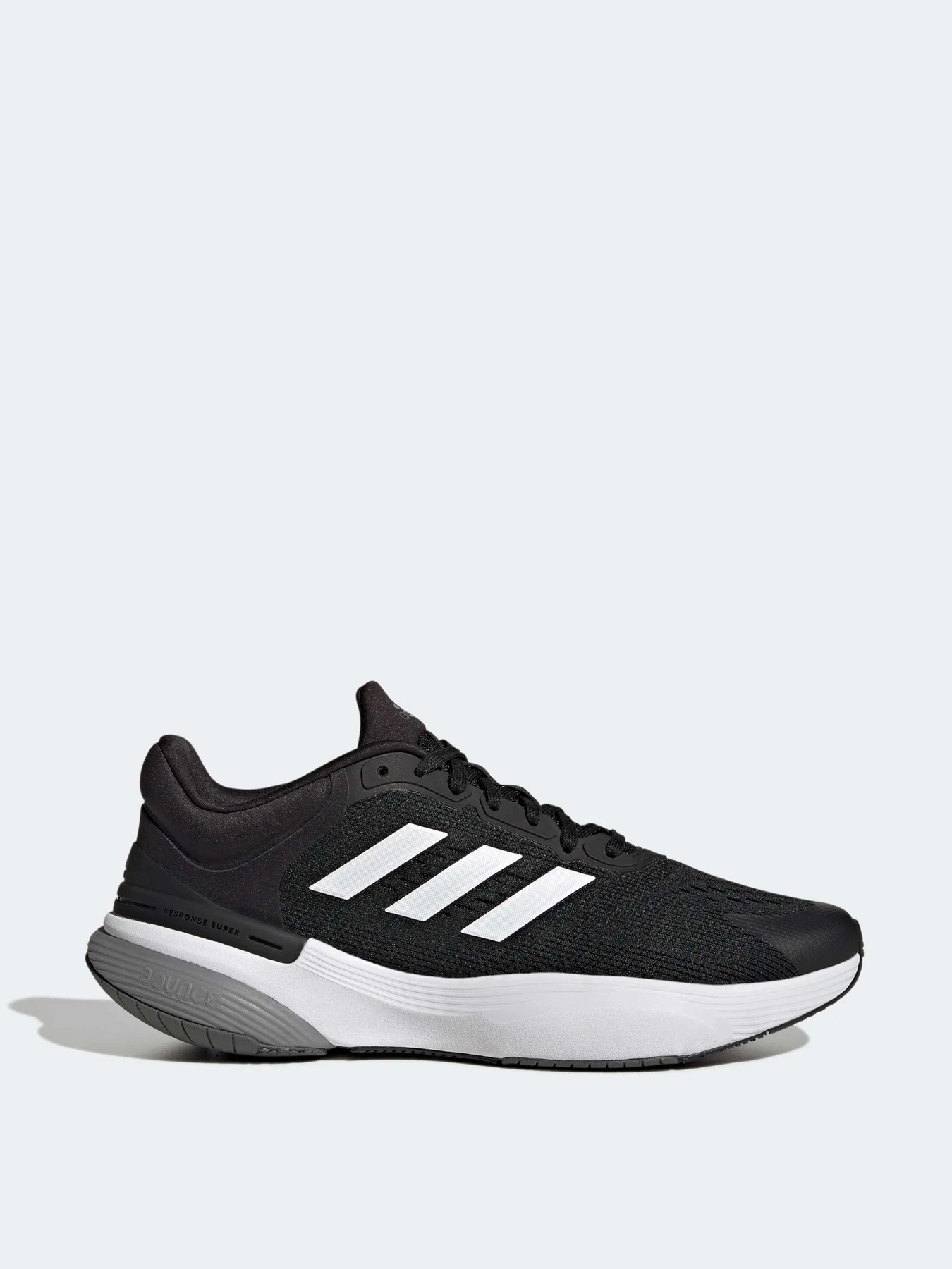 Кроссовки Adidas модель GW1371 Кроссовки Adidas модель GW1371 Фото