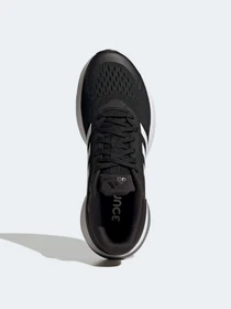 Кроссовки Adidas модель GW1371 Фото
