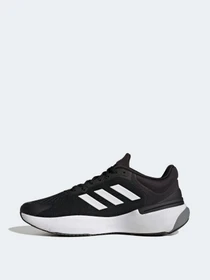Кроссовки Adidas модель GW1371 Фото