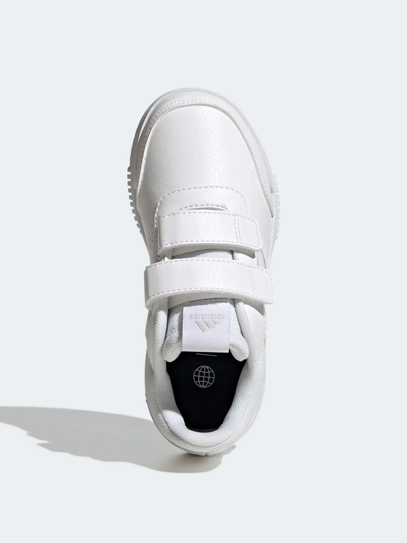 Кроссовки Adidas модель GW1987 Кроссовки Adidas модель GW1987 Фото