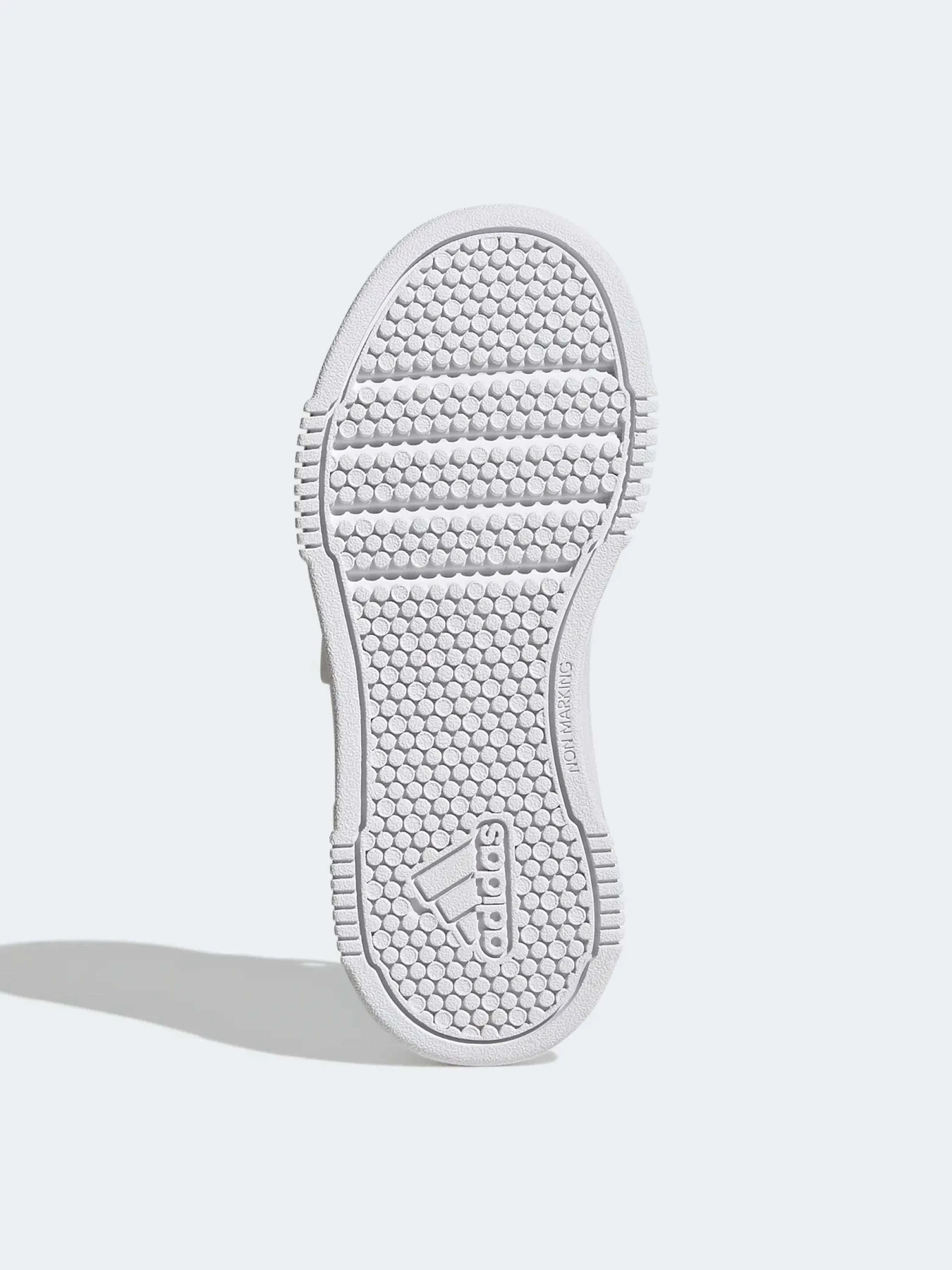Кроссовки Adidas модель GW1987 Кроссовки Adidas модель GW1987 Фото