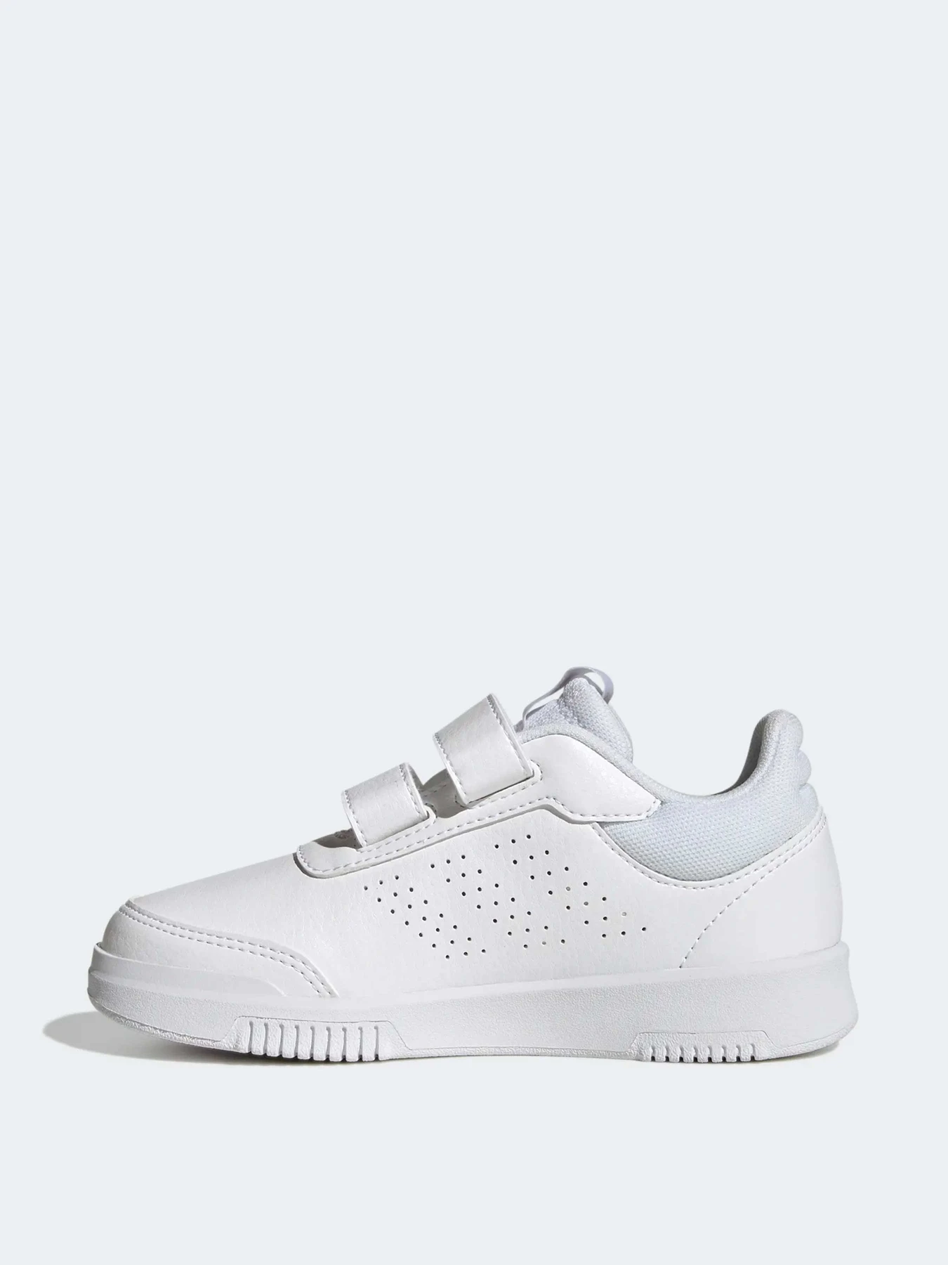 Кроссовки Adidas модель GW1987 Кроссовки Adidas модель GW1987 Фото