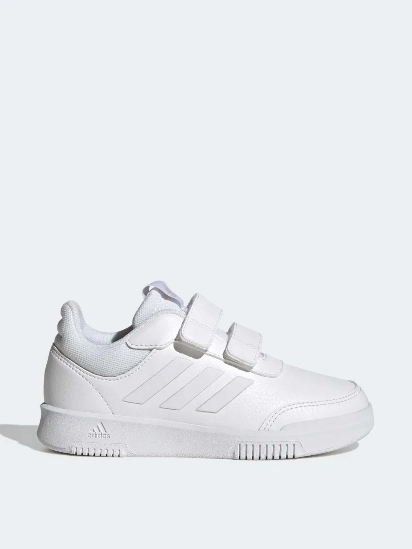 Кроссовки Adidas модель GW1987 Кроссовки Adidas модель GW1987 Фото