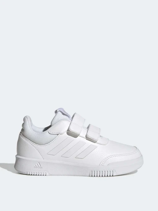 Кроссовки Adidas модель GW1987 Фото