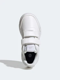 Кроссовки Adidas модель GW1987 Фото