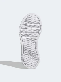 Кроссовки Adidas модель GW1987 Фото