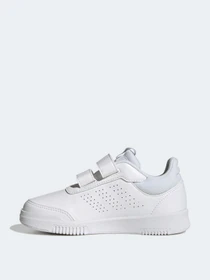 Кроссовки Adidas модель GW1987 Фото