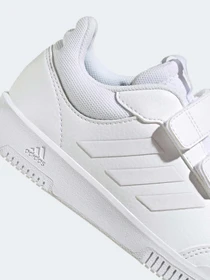 Кроссовки Adidas модель GW1987 Фото