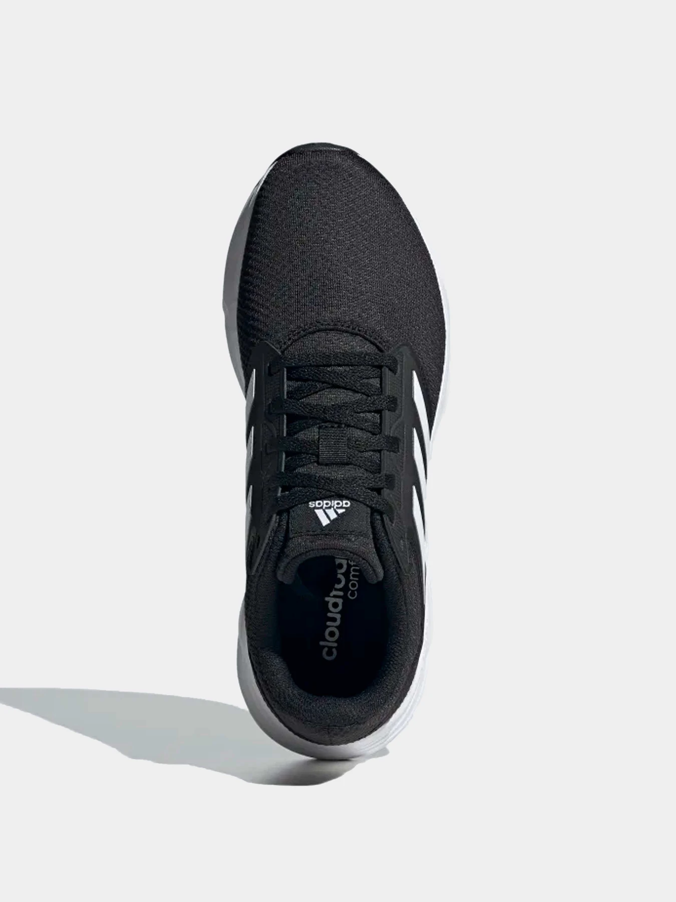 Кроссовки Adidas модель GW3848 Кроссовки Adidas модель GW3848 Фото