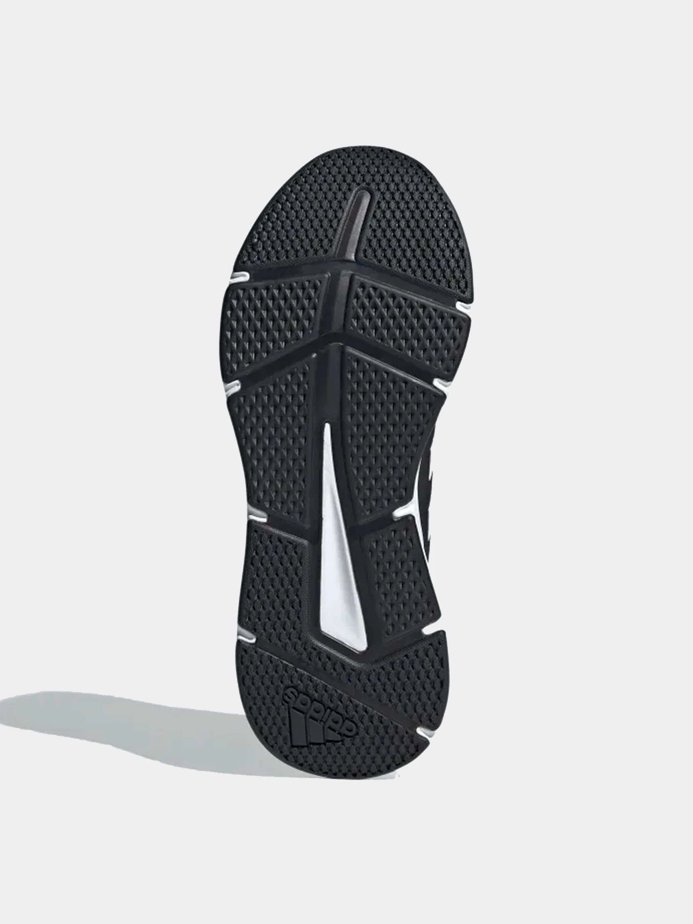 Кроссовки Adidas модель GW3848 Кроссовки Adidas модель GW3848 Фото