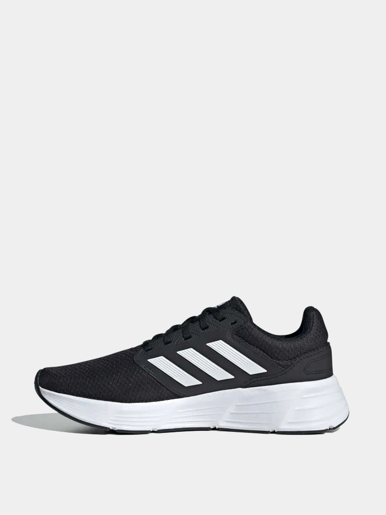 Кроссовки Adidas модель GW3848 Кроссовки Adidas модель GW3848 Фото
