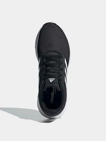 Кроссовки Adidas модель GW3848 Фото