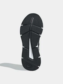 Кроссовки Adidas модель GW3848 Фото
