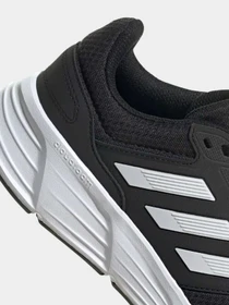 Кроссовки Adidas модель GW3848 Фото