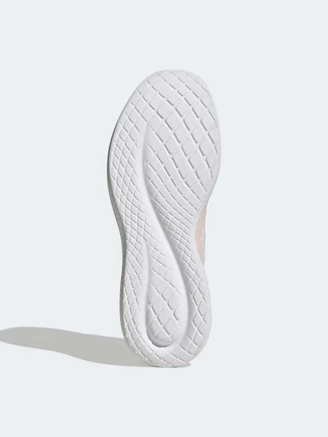 Кроссовки Adidas модель GW4015 Кроссовки Adidas модель GW4015 Фото