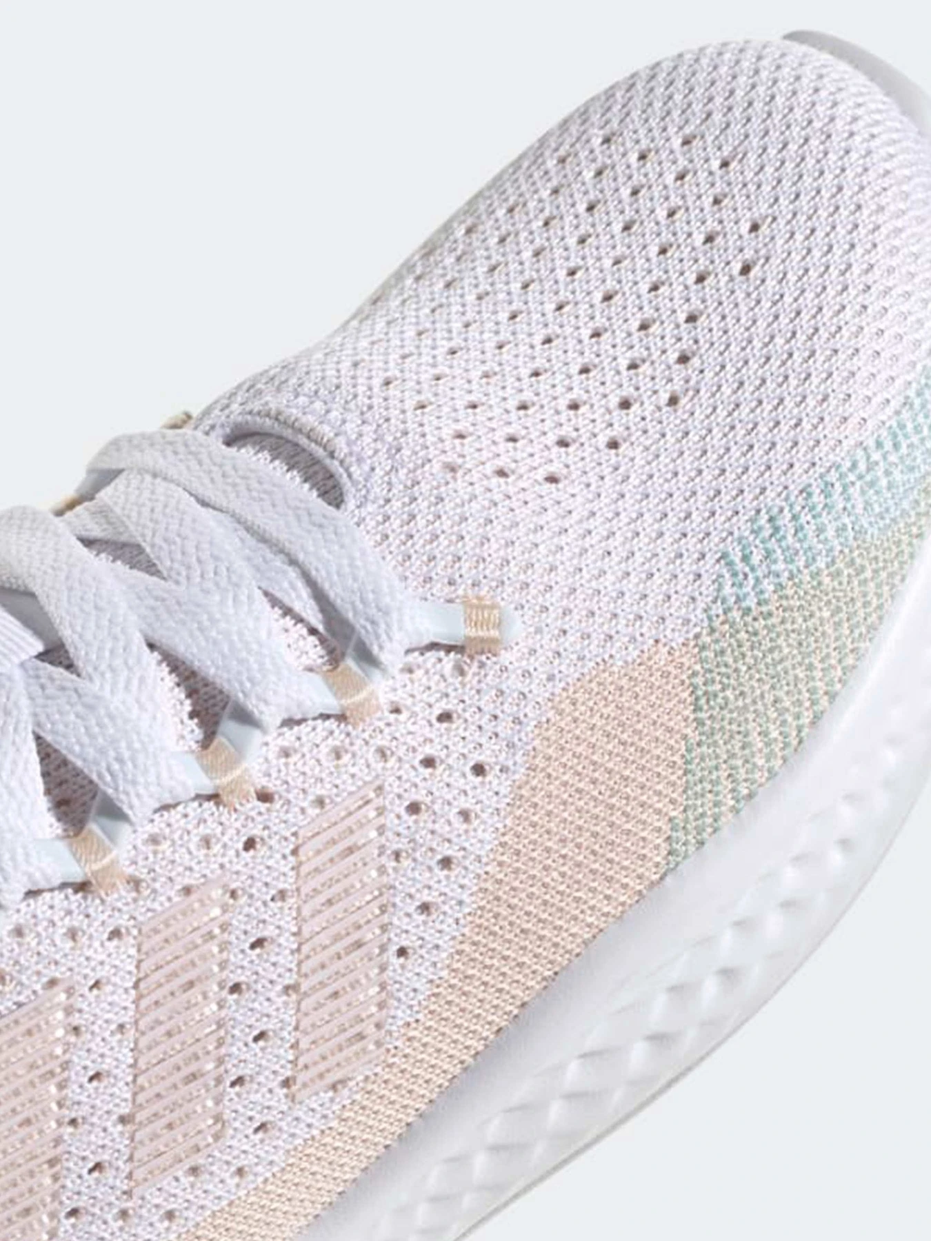 Кроссовки Adidas модель GW4015 Кроссовки Adidas модель GW4015 Фото