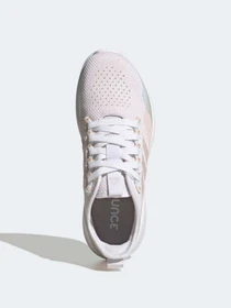 Кроссовки Adidas модель GW4015 Фото