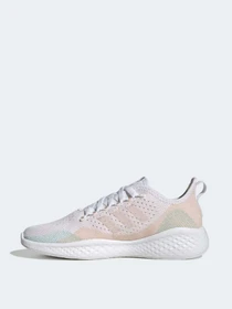 Кроссовки Adidas модель GW4015 Фото