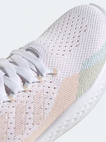 Кроссовки Adidas модель GW4015 Фото