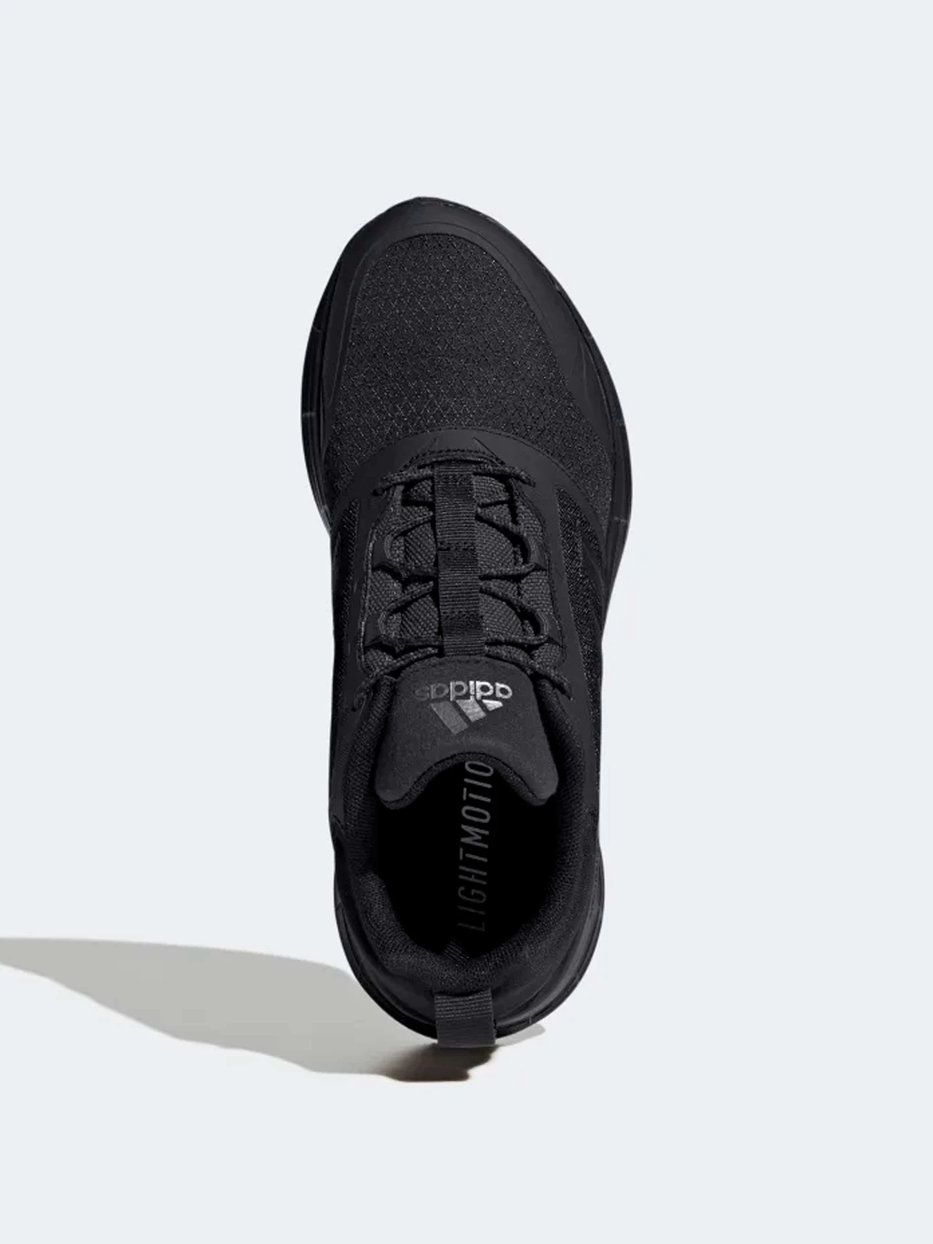 Кроссовки Adidas модель GW4149 Кроссовки Adidas модель GW4149 Фото