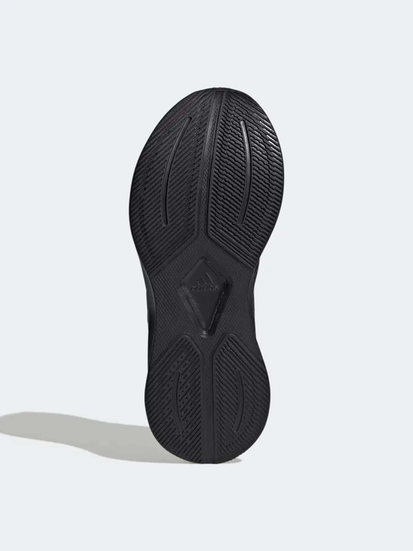 Кроссовки Adidas модель GW4149 Кроссовки Adidas модель GW4149 Фото
