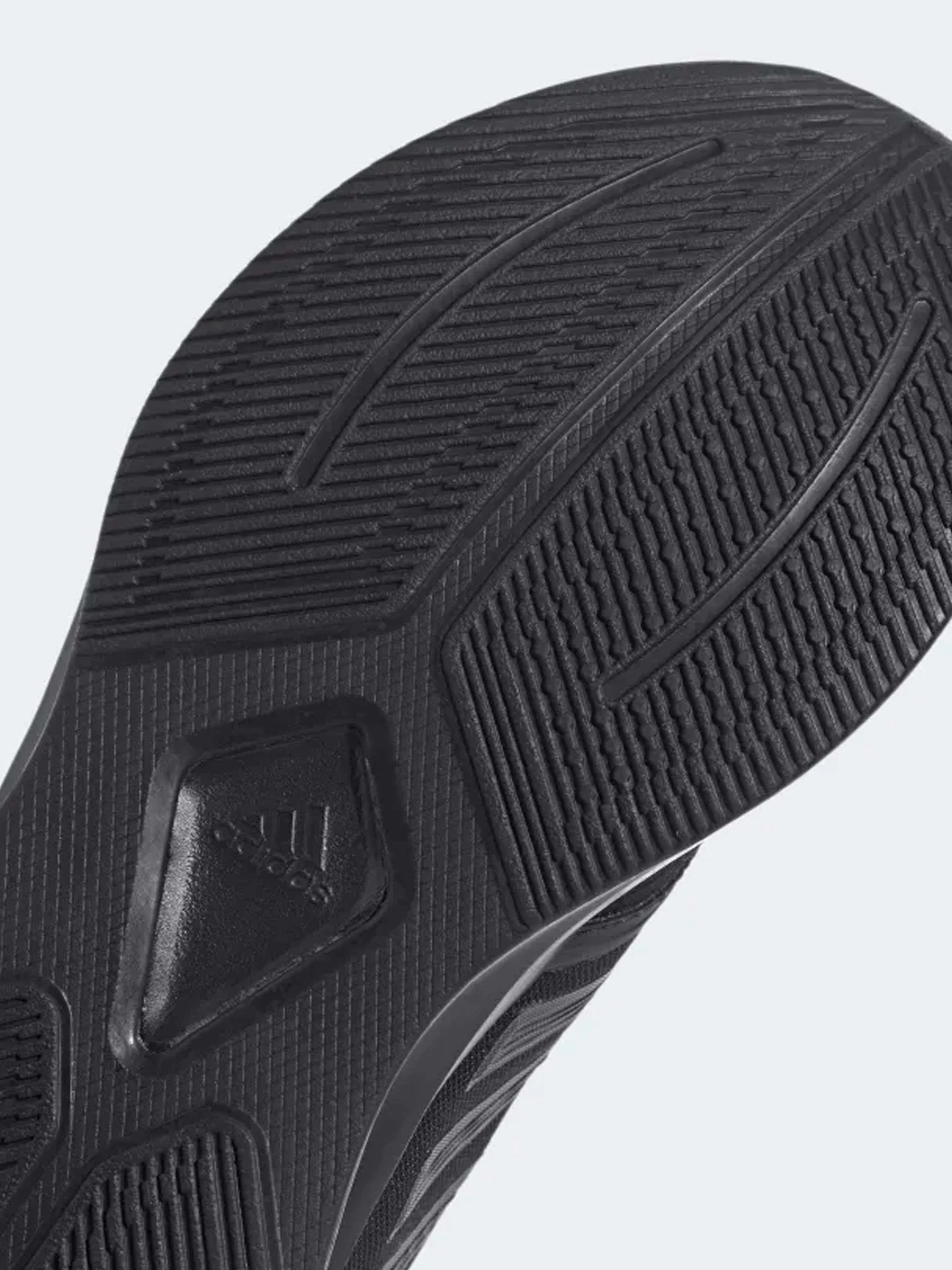 Кроссовки Adidas модель GW4149 Кроссовки Adidas модель GW4149 Фото