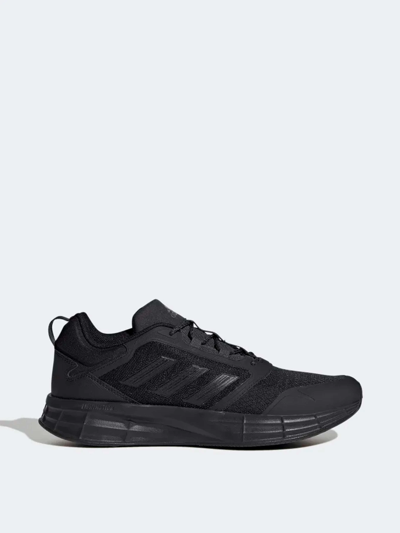 Кроссовки Adidas модель GW4149 Кроссовки Adidas модель GW4149 Фото