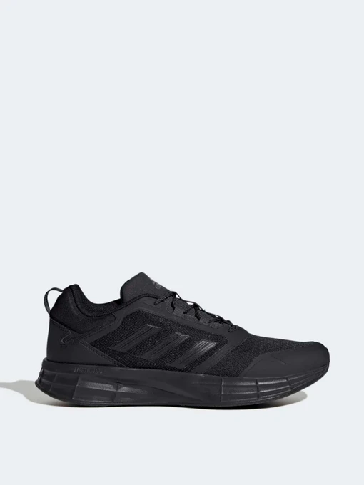 Кроссовки Adidas модель GW4149 Фото