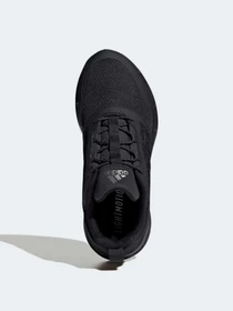 Кроссовки Adidas модель GW4149 Фото