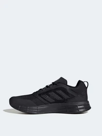 Кроссовки Adidas модель GW4149 Фото