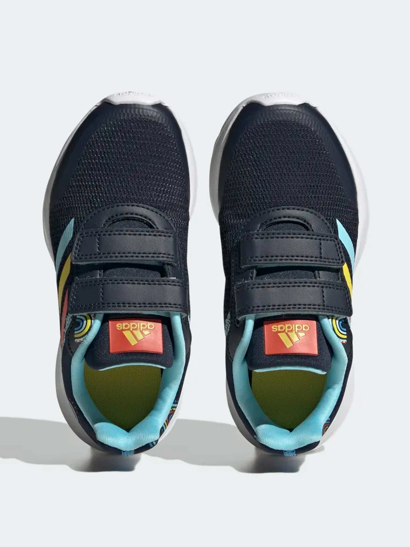 Кроссовки Adidas модель GY2461 Кроссовки Adidas модель GY2461 Фото
