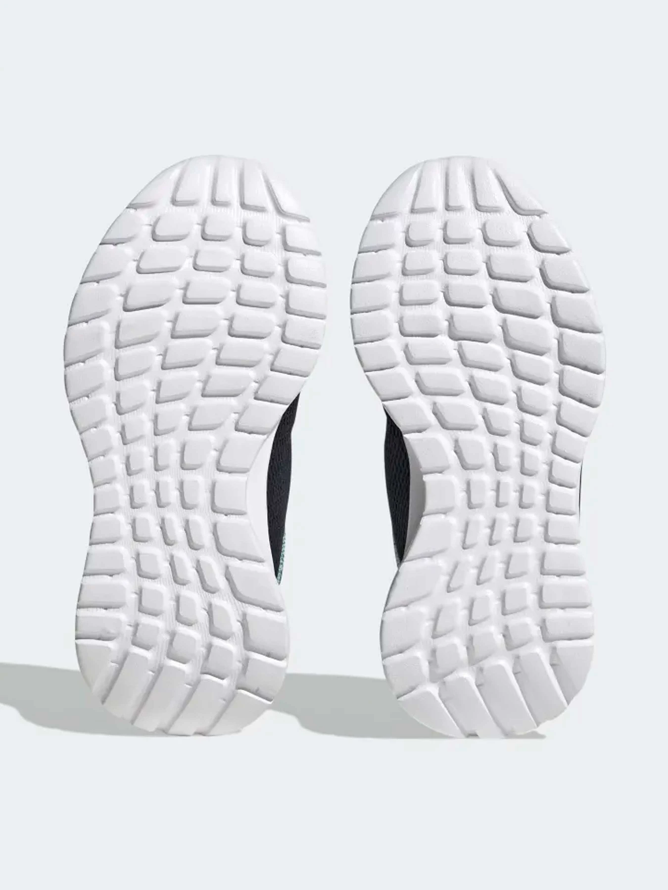 Кроссовки Adidas модель GY2461 Кроссовки Adidas модель GY2461 Фото