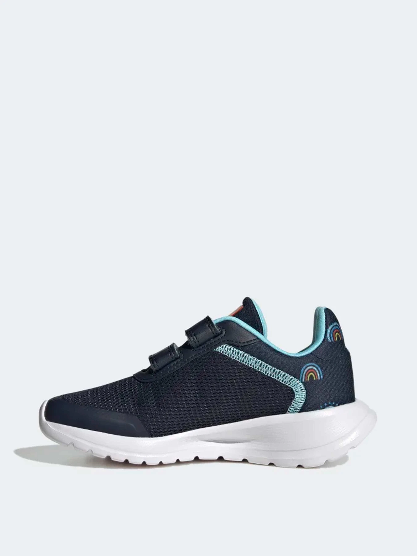 Кроссовки Adidas модель GY2461 Кроссовки Adidas модель GY2461 Фото