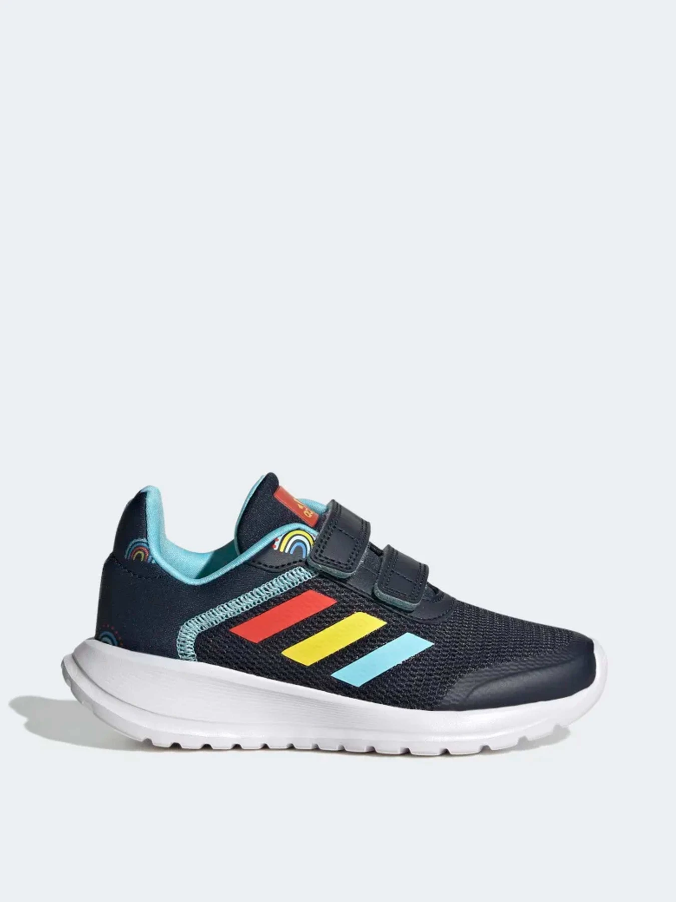 Кроссовки Adidas модель GY2461 Кроссовки Adidas модель GY2461 Фото