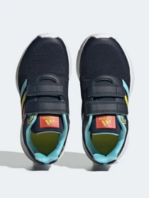 Кроссовки Adidas модель GY2461 Фото