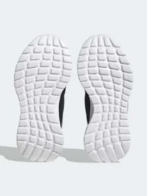 Кроссовки Adidas модель GY2461 Фото