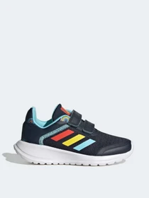 Кроссовки Adidas модель GY2461 Фото