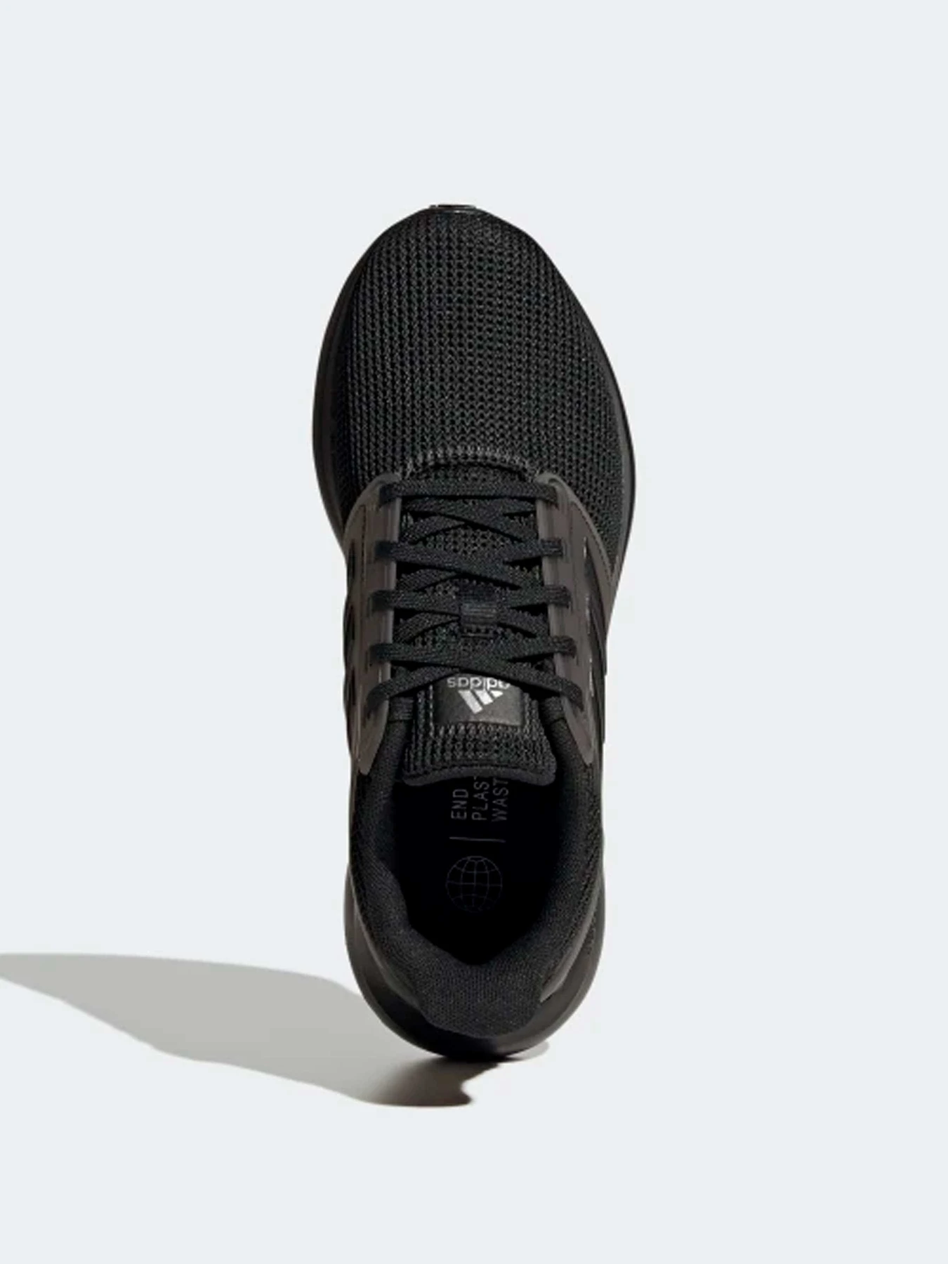 Кроссовки Adidas модель GY4732 Кроссовки Adidas модель GY4732 Фото