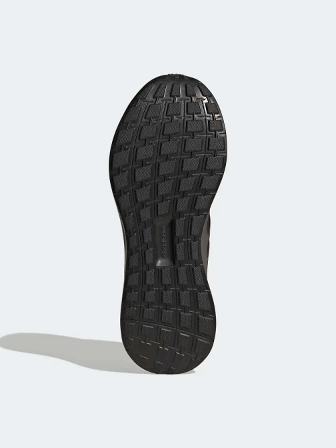 Кроссовки Adidas модель GY4732 Кроссовки Adidas модель GY4732 Фото