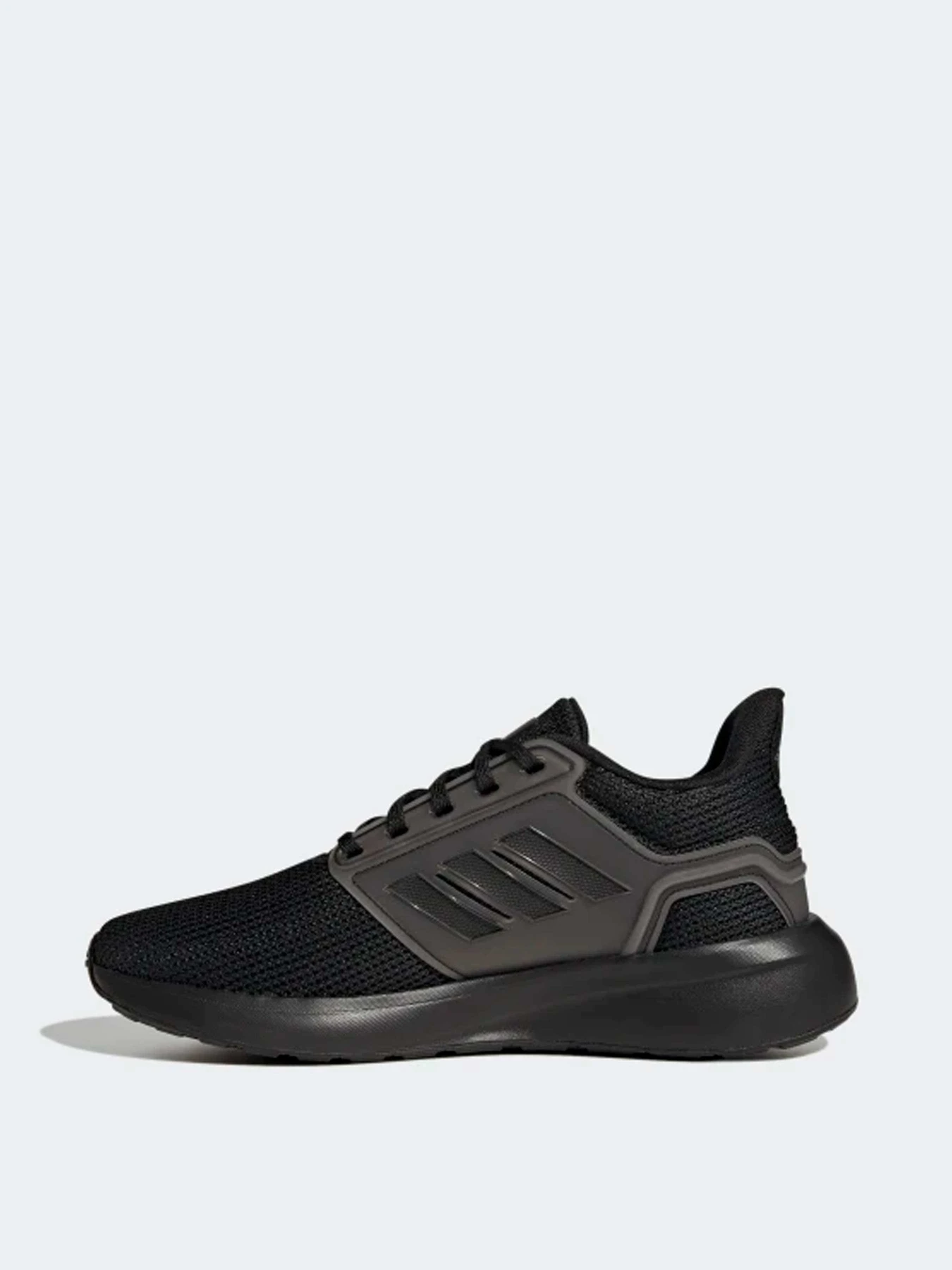 Кроссовки Adidas модель GY4732 Кроссовки Adidas модель GY4732 Фото