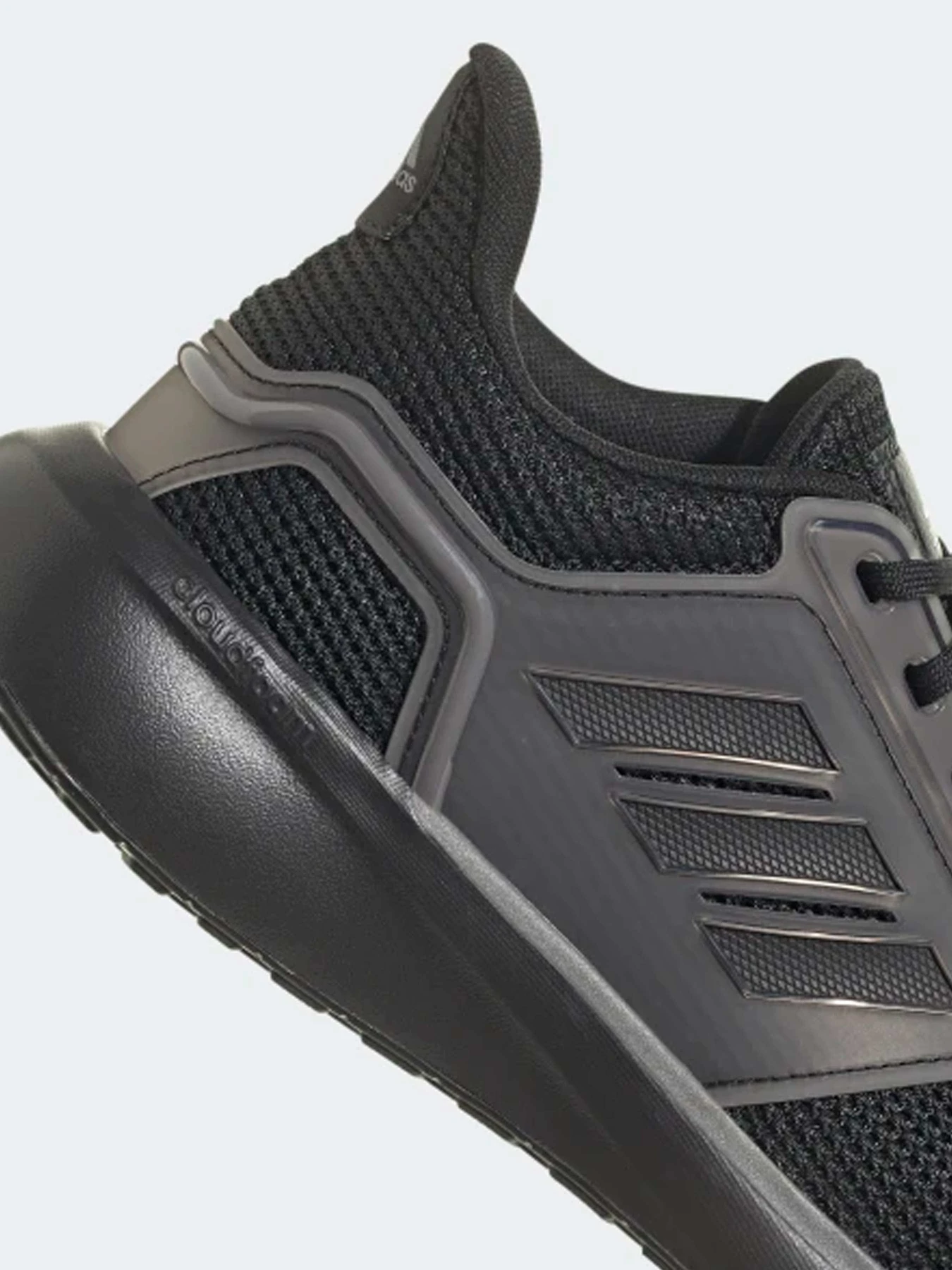 Кроссовки Adidas модель GY4732 Кроссовки Adidas модель GY4732 Фото