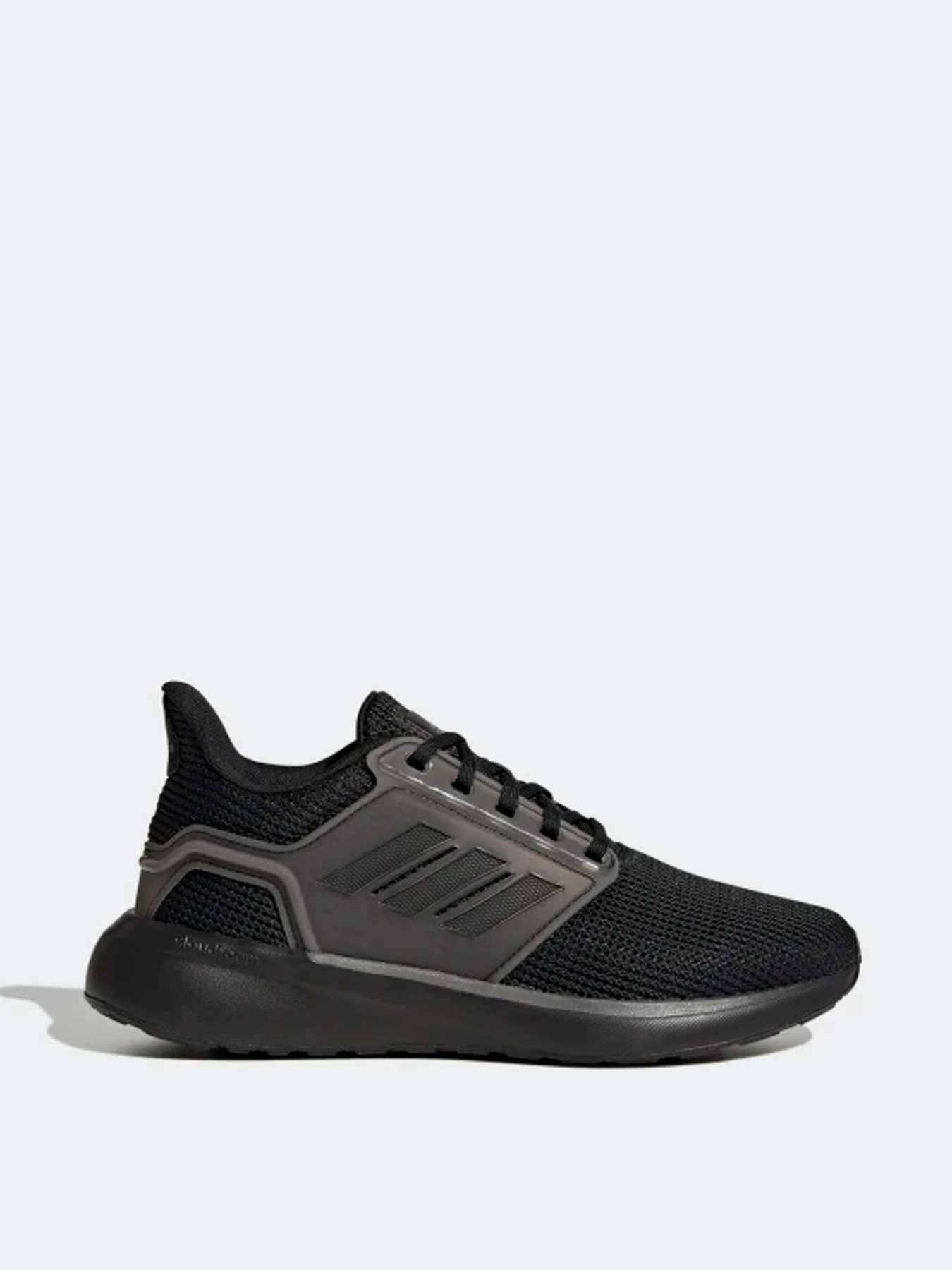 Кроссовки Adidas модель GY4732 Кроссовки Adidas модель GY4732 Фото
