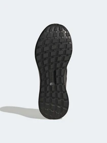 Кроссовки Adidas модель GY4732 Фото