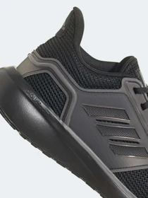 Кроссовки Adidas модель GY4732 Фото