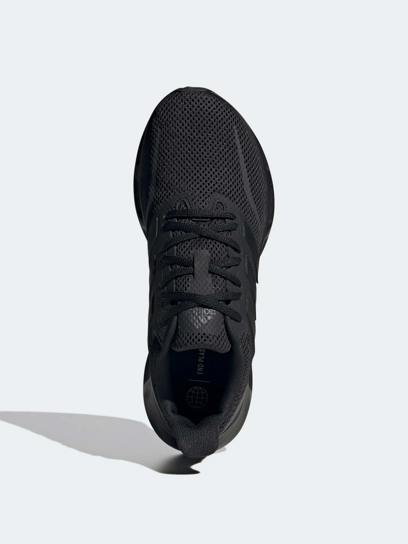 Кроссовки Adidas модель GY6347 Кроссовки Adidas модель GY6347 Фото