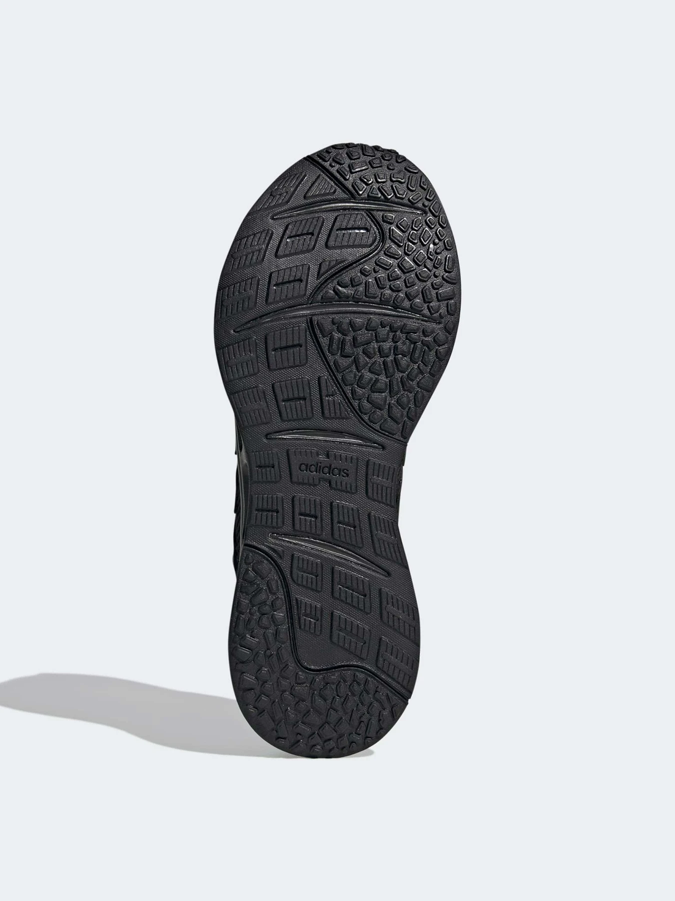 Кроссовки Adidas модель GY6347 Кроссовки Adidas модель GY6347 Фото