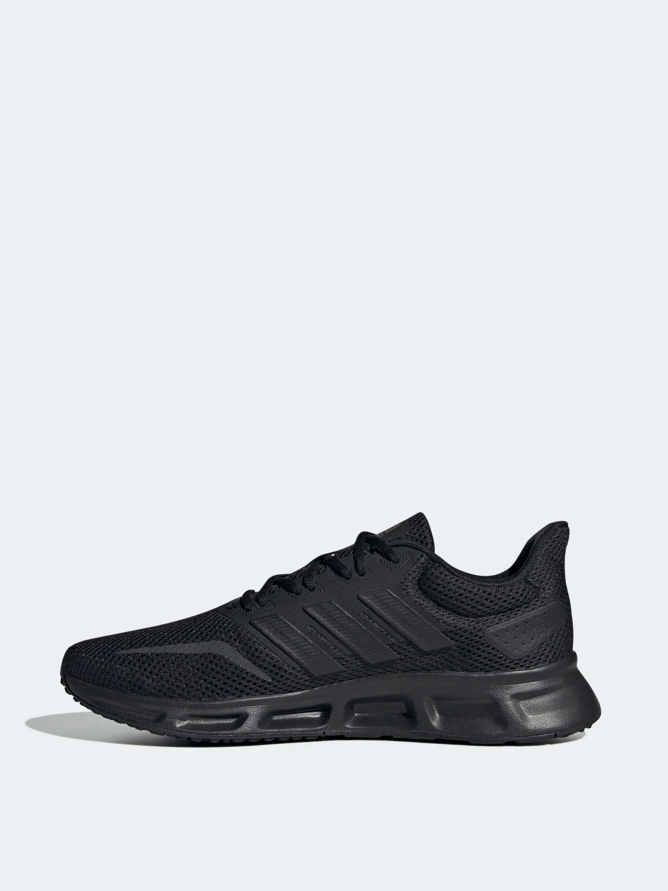 Кроссовки Adidas модель GY6347 Кроссовки Adidas модель GY6347 Фото