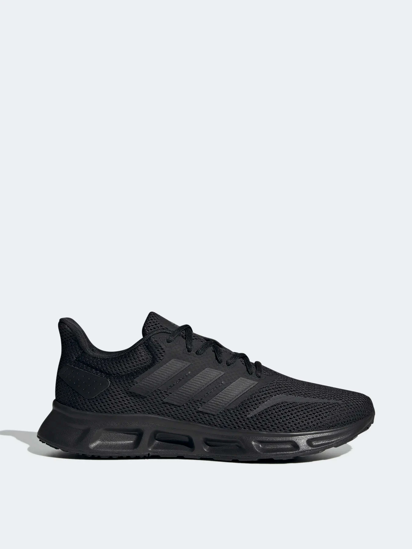 Кроссовки Adidas модель GY6347 Кроссовки Adidas модель GY6347 Фото