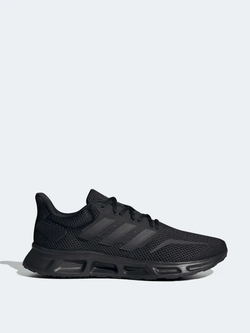 Кроссовки Adidas модель GY6347 Фото