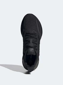 Кроссовки Adidas модель GY6347 Фото